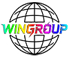 Wingroup (Dongguan) Rubber Industry Ltd